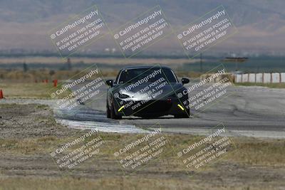 media/May-12-2024-OnGrid (Sun) [[7455ef9f94]]/Group 2 Yellow/Session 3 (Sunrise)/